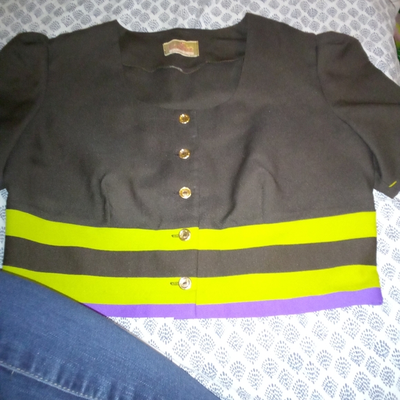 Large - Picture 2 of 2